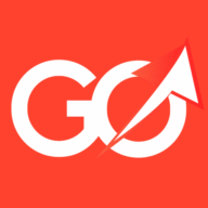 GoBrandIt logo