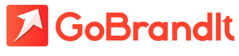 GoBrandIt logo