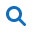 Bing Webmaster Tools logo