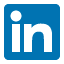 LinkedIn Campaign Manager logo